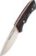 Muela Nóż Muela Full Tang Micarta 90mm (RHINO-9M) uniwersalny 6