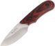 Muela Nóż Muela Skinner Pakkawood 75mm (IBEX-8R) uniwersalny 1