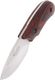 Muela Nóż Muela Skinner Pakkawood 75mm (IBEX-8R) uniwersalny 3