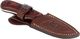 Muela Nóż Muela Skinner Pakkawood 75mm (IBEX-8R) uniwersalny 7