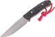 Muela Nóż Muela Full Tang Micarta 100mm (HUSKY-10M) uniwersalny 1