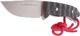 Muela Nóż Muela Full Tang Micarta 100mm (HUSKY-10M) uniwersalny 2