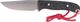 Muela Nóż Muela Full Tang Micarta 100mm (HUSKY-10M) uniwersalny 3