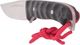 Muela Nóż Muela Full Tang Micarta 100mm (HUSKY-10M) uniwersalny 5