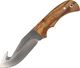 Muela Nóż Muela Skinner Olive Wood 115mm (BISONTE-11.OL) uniwersalny 3