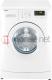 Pralka Beko WMB 71032 PTM 1