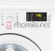 Pralka Beko WMB 71032 PTM 1