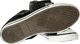 British Knights Buty męskie ROCO Black/Dk Grey r. 42 (B36-3712-18) 4