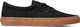 Vans Tenisówki Vans Era Black/Classic VN000W3CDUM 39 1