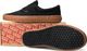Vans Tenisówki Vans Era Black/Classic VN000W3CDUM 39 2