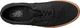 Vans Tenisówki Vans Era Black/Classic VN000W3CDUM 39 3