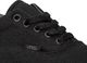 Vans Tenisówki Vans Era Black/Classic VN000W3CDUM 39 4