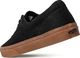 Vans Tenisówki Vans Era Black/Classic VN000W3CDUM 39 5