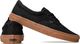 Vans Tenisówki Vans Era Black/Classic VN000W3CDUM 39 6