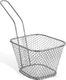 Orion Koszyk na frytki do serwowania podawania frytek uniwersalny 1
