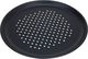 Excellent Houseware Blacha / forma do pizzy / na pizzę perforowana uniwersalny 1