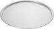La Cucina Blacha / forma do pizzy / na pizzę 32 cm uniwersalny 1