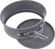 Orion Forma / tortownica granitowa GRANDE 12 cm uniwersalny 1