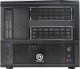 Obudowa Thermaltake Armor A30i Cube (VM700A1W2N) 1