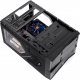 Obudowa Thermaltake Armor A30i Cube (VM700A1W2N) 2