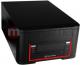 Obudowa Thermaltake Element Qi MiniITX 220W (VL520B1N2E) 1