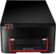 Obudowa Thermaltake Element Qi MiniITX 220W (VL520B1N2E) 3