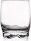 Orion Szklanka do whisky ADORA 290ml zestaw 6 szt uniwersalny 1