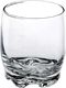 Orion Szklanka do whisky ADORA 290ml zestaw 6 szt uniwersalny 2