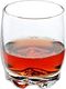 Orion Szklanka do whisky ADORA 290ml zestaw 6 szt uniwersalny 3