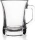 Orion Lav stikliniai puodeliai Jug, 225 ml, 6 vnt. () - 38672863 1