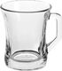 Orion Lav stikliniai puodeliai Jug, 225 ml, 6 vnt. () - 38672863 2