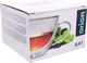 Orion Kubek 400ml 2