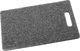 Deska do krojenia Orion plastikowa 37x24cm 1