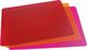 Deska do krojenia Orion elastyczna plastikowa 38x28cm 3szt. 5