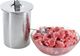 Orion Szynkowar garnek stalowy +termometr 2kg uniwersalny 1