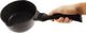 Orion Rondel 14 cm GRANDE 0,9L garnek rondelek uniwersalny 1