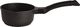 Orion Rondel 14 cm GRANDE 0,9L garnek rondelek uniwersalny 3