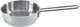 Orion Rondelek / rondel / garnek stalowy nierdzewny 12cm uniwersalny 1