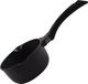 Orion Rondel 16 cm granitowy GRANDE 1,3L garnek rondelek uniwersalny 1