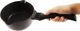 Orion Rondel 16 cm granitowy GRANDE 1,3L garnek rondelek uniwersalny 2