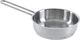 Orion Rondelek / rondel stalowy, nierdzewny 14 cm uniwersalny 1