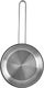 Orion Rondelek / rondel stalowy, nierdzewny 14 cm uniwersalny 2