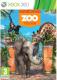 Zoo Tycoon Xbox 360 1