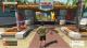 Zoo Tycoon Xbox 360 1