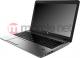 Laptop HP ProBook 455 G1 F0Y19ES 1