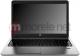 Laptop HP ProBook 455 G1 F0Y19ES 1