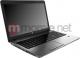 Laptop HP ProBook 455 G1 F0Y19ES 2