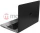 Laptop HP ProBook 455 G1 F0Y19ES 3