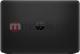 Laptop HP ProBook 455 G1 F0Y19ES 4