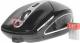 Mysz A4Tech RF V-Track (G11-590FX) 2